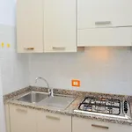 Lejlighed Peaceful Flat With Big Balcony - Beahost Bibione