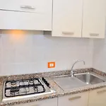 Apartament Peaceful Flat With Big Balcony - Beahost *