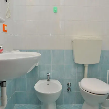 Peaceful Flat With Big Balcony - Beahost ביביונה